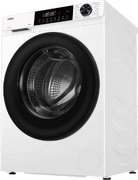 Стиральная машина Haier HW70-BP12337U1 фото 4 в Санкт-Петербурге