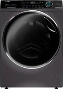 Стиральная машина Haier HW80-B14979DE фото в Санкт-Петербурге