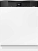 Посудомоечная машина Miele G 6900 SCi Посудомоечная машина Miele G 6900 SCi