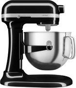 Миксер KitchenAid Artisan 5KSM70SHXEOB Миксер KitchenAid Artisan 5KSM70SHXEOB фото