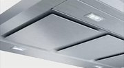Вытяжка Bosch DIB091K50 фото 3 в Санкт-Петербурге