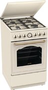 Комбинированная плита Gorenje GKS5B70CLI Комбинированная плита Gorenje GKS5B70CLI