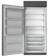 Встраиваемый холодильник SUB-ZERO ICBCL3650RID/S/P/L фото 2 в Санкт-Петербурге