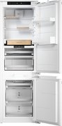 Встраиваемый комбинированный холодильник Asko RFN31842I фото 2 в Санкт-Петербурге