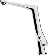 Смеситель Тека SN 915 CHROME фото 2 в Санкт-Петербурге Смеситель Teka SN 915 CHROME фото 2 в Санкт-Петербурге