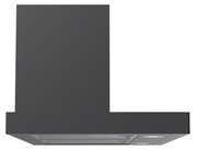 Вытяжка Midea MH60C668GB фото 3 в Санкт-Петербурге