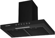 Вытяжка Maunfeld Модерн 60 сенсорный, черный (Modern 60 Touch Black) фото в Санкт-Петербурге
