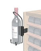 Держатель для 1 бутылки EuroCave MV211-020025