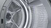 Сушильная машина Bosch WQG233DRPL фото 3 в Санкт-Петербурге