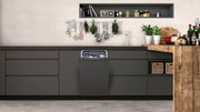 Встраиваемая посудомоечная машина Neff S581F50X2R фото 3 в Санкт-Петербурге