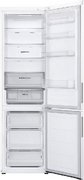 Холодильник LG GC-B509AQQW фото 4 в Санкт-Петербурге