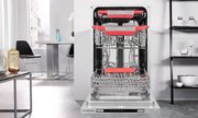 Встраиваемая посудомоечная машина Kuppersberg GSM 4573 фото 2 в Санкт-Петербурге