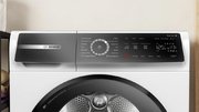 Сушильная машина Bosch WQB245ALSN фото 2 в Санкт-Петербурге