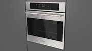 Духовой шкаф Fulgor Milano FCO 6215 TEM X фото 2 в Санкт-Петербурге