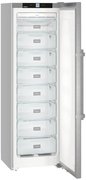 Морозильник Liebherr SGNef 3036 Comfort No Frost фото 4 в Санкт-Петербурге