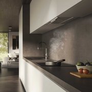 Встраиваемая вытяжка Elica BOXIN ADV DRY @ IX/A/60 фото 2 в Санкт-Петербурге