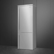 Холодильник Smeg FA490RX фото 4 в Санкт-Петербурге