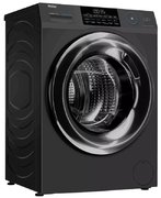 Стиральная машина Haier HW70-BP12959DE фото 2 в Санкт-Петербурге