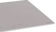 Варочная панель Haier HHY-Y64TVTW фото 3 в Санкт-Петербурге