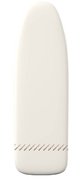 Чехол Laurastar Cover Universal Beige Packaged Чехол Laurastar Cover Universal Beige Packaged