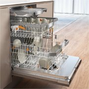 Встраиваемая посудомоечная машина Miele G 7980 SCVi фото 3 в Санкт-Петербурге