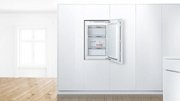 Встраиваемый морозильник Bosch GIV21AFE0 фото 3 в Санкт-Петербурге