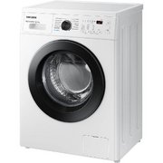 Стиральная машина Samsung WW60AG4S00CE фото 4 в Санкт-Петербурге