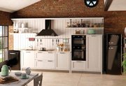 Духовой шкаф Smeg SF6922NPZE фото 4 в Санкт-Петербурге