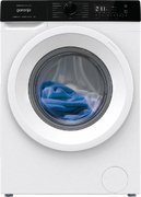 Стиральная машина Gorenje W1NHA62SAS фото в Санкт-Петербурге