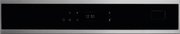 Духовой шкаф Electrolux EOB8S39WX фото 2 в Санкт-Петербурге