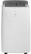 Мобильный кондиционер Electrolux EACM-12 CLN/N6 фото 4 в Санкт-Петербурге