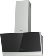 Настенная каминная вытяжка Gorenje WHI943E6XGB фото 3 в Санкт-Петербурге