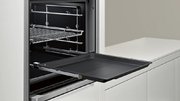 Духовой шкаф Neff B46FT64N0 фото 4 в Санкт-Петербурге