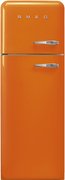Холодильник Smeg FAB30LO1 Холодильник Smeg FAB30LO1
