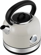 Чайник Маунфилд MFK-6231BG фото 4 в Санкт-Петербурге Чайник Maunfeld MFK-6231BG фото 4 в Санкт-Петербурге