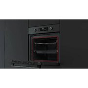 Духовой шкаф Teka HSB 6350 FULL BLACK фото 3 в Санкт-Петербурге
