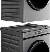 Соединительный элемент Kuppersberg DS 561 GR фото 3 в Санкт-Петербурге