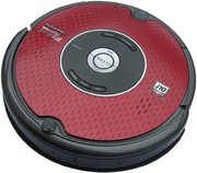 Робот-пылесос АйРобот Roomba 625 Professional фото 2 в Санкт-Петербурге Робот-пылесос iRobot Roomba 625 Professional фото 2 в Санкт-Петербурге