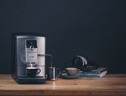 Кофемашина Nivona CafeRomantica NICR 799 фото 3 в Санкт-Петербурге