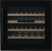 Винный шкаф Climadiff CBI44S1B фото 2 в Санкт-Петербурге