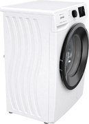 Стиральная машина Gorenje WNEI72SB фото 4 в Санкт-Петербурге