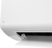 Инверторная сплит-система Electrolux EACS/I-07HSL/N8 фото 4 в Санкт-Петербурге