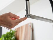 Смеситель Франке Centinox полупрофессиональный фото 2 в Санкт-Петербурге Смеситель Franke Centinox полупрофессиональный фото 2 в Санкт-Петербурге