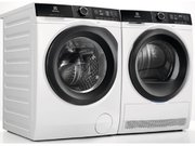 Сушильная машина Electrolux EW9H1R89B фото 3 в Санкт-Петербурге