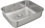 Мойка Тека BE 50.40.20 MAX POLISHED фото 3 в Санкт-Петербурге Мойка Teka BE 50.40.20 MAX POLISHED фото 3 в Санкт-Петербурге