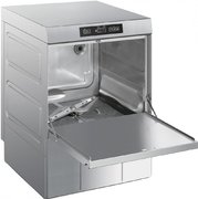 Посудомоечная машина Smeg UD505D фото 2 в Санкт-Петербурге