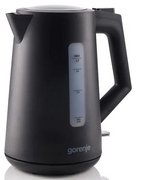 Чайник Gorenje K17OPB фото