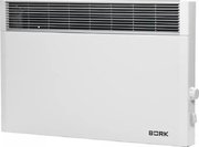 Конвектор BORK R711 фото 2 в Санкт-Петербурге