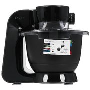 Кухонный комбайн Бош MUM59N26CB фото 3 в Санкт-Петербурге Кухонный комбайн Bosch MUM59N26CB фото 3 в Санкт-Петербурге