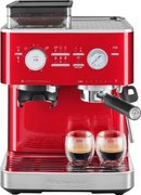 Кофемашина KitchenAid 5KES6551ECA фото 3 в Санкт-Петербурге
